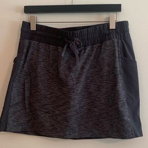 Athleta Skirt